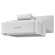 Sony VPL-SW536CM: Picture 4 thumbnail