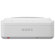 Sony VPL-SW536CM: Picture 1 thumbnail