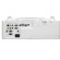 Sony VPL-SW536CM: Picture 2 thumbnail