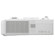 Sony VPL-SW536CM: Picture 3 thumbnail
