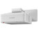 Sony VPL-SW536M: Picture 6 thumbnail