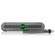 Sony VPL-SW536M: Picture 1 thumbnail