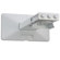 Sony VPL-SW536M: Picture 2 thumbnail