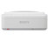 Sony VPL-SW536M: Picture 3 thumbnail