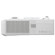 Sony VPL-SW536M: Picture 3 thumbnail