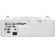 Sony VPL-SW536: Picture 1 thumbnail