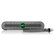 Sony VPLSX125: Picture 4 thumbnail