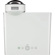 Sony VPLSX125: Picture 6 thumbnail