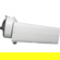 Sony VPLSX125: Picture 7 thumbnail