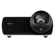 Sony VPLSX125: Picture 4 thumbnail