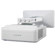 Sony VPLSX535: Picture 5 thumbnail
