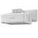 Sony VPLSX535: Picture 3 thumbnail