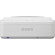 Sony VPL-SX536: Picture 4 thumbnail