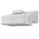 Sony VPL-SX536M 3000 lm XGA Ultra Short Throw Projector with Mount: Picture 5 thumbnail
