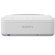Sony VPL-SX536M 3000 lm XGA Ultra Short Throw Projector with Luidia eBeam Edge Interactive Package: Picture 1 thumbnail