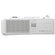 Sony VPL-SX536M 3000 lm XGA Ultra Short Throw Projector with Mount: Picture 3 thumbnail