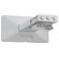 Sony VPL-SX536M 3000 lm XGA Ultra Short Throw Projector with Mount: Picture 4 thumbnail