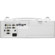 Sony VPL-SX536: Picture 2 thumbnail