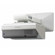 Sony 3200 lm XGA Ultra Short Throw Proje...: Picture 1 thumbnail