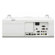 Sony 3200 lm XGA Ultra Short Throw Proje...: Picture 4 thumbnail