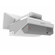 Sony 3200 lm XGA Ultra Short Throw Proje...: Picture 5 thumbnail