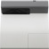 Sony 3200 lm XGA Ultra Short Throw Proje...: Picture 6 thumbnail