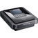Sony VRDMC 10 DVDirect External DVD Reco...: Picture 3 thumbnail