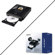 Sony VRDMC 10 DVDirect External DVD Reco...: Picture 2 thumbnail