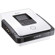 Sony VRD-MC5 DVDirect MC5 Multi-Function...: Picture 1 thumbnail