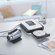 Sony VRD-MC5 DVDirect MC5 Multi-Function...: Picture 2 thumbnail