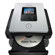 Sony VRD-MC5 DVDirect MC5 Multi-Function...: Picture 3 thumbnail