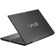 Sony SVS15118FXB: Picture 1 thumbnail