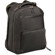 Solo Bags VTA701-3: Picture 3 thumbnail