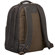 Solo Bags VTA701-3: Picture 1 thumbnail