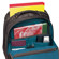 Solo Bags VTA701-3: Picture 2 thumbnail