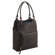 Solo Bags Solo VTA8023 15.4" Vintage Leather Ladie...: Picture 3 thumbnail
