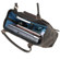 Solo Bags Solo VTA8023 15.4" Vintage Leather Ladie...: Picture 2 thumbnail