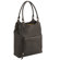 Solo Bags Solo VTA8043 16" Colombian Lea...: Picture 3 thumbnail
