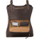 Solo Bags Solo VTA8043 16" Colombian Lea...: Picture 1 thumbnail