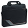 Solo Bags VTR116-4 16" Laptop Slim Briefcase: Picture 2 thumbnail