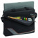 Solo Bags VTR116-4 16" Laptop Slim Briefcase: Picture 1 thumbnail