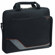 Solo Bags Solo VTR122-4 14.1" Laptop Slim Briefcase: Picture 2 thumbnail