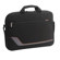 Solo Bags VTR124-4 17.3" Laptop Slim Briefcase: Picture 2 thumbnail