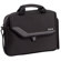 Solo Bags Solo VTR131-4/28 14.1" Laptop Slim Briefcase: Picture 2 thumbnail