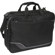 Solo Bags Solo 17.3" CheckFast Laptop Clamshell: Picture 5 thumbnail