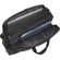 Solo Bags Solo 17.3" CheckFast Laptop Clamshell: Picture 1 thumbnail