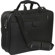 Solo Bags Solo 17.3" CheckFast Laptop Clamshell: Picture 2 thumbnail