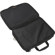 Solo Bags Solo 17.3" CheckFast Laptop Clamshell: Picture 3 thumbnail
