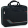 Solo Bags Solo VTR3274 16" SmartStrap CheckFast La...: Picture 2 thumbnail