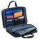 Solo Bags Solo VTR3274 16" SmartStrap CheckFast La...: Picture 1 thumbnail